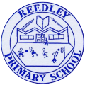 Reedley Primary School: Welcome